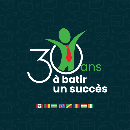 30ans